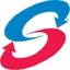 FIX logo