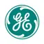 GEV logo