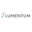 LITE logo