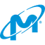 MU logo