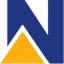 NEM logo