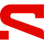 SNDK logo