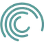STX logo